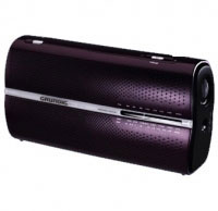 Grundig Music Boy 50 / RP 5200 (GRN0461)